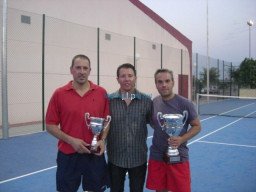 Fotos Noticias 2010